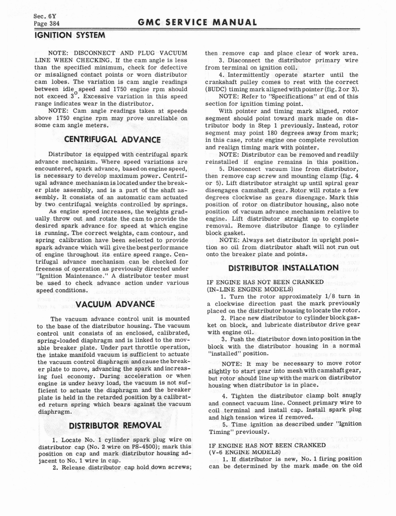 n_1966 GMC 4000-6500 Shop Manual 0390.jpg